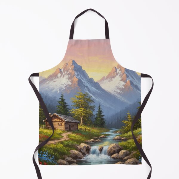 Item preview,  UNCLE TOMS CABIN  designed and sold by Obinne.
