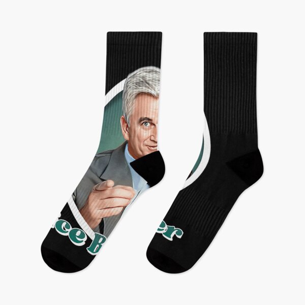 Item preview, The Naked Gun - Nice Beaver designed and sold by JahvariKan.