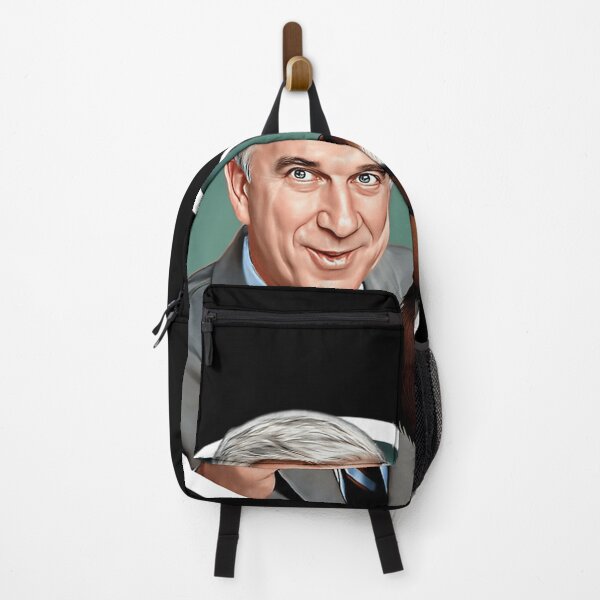 Item preview, The Naked Gun - Nice Beaver designed and sold by JahvariKan.