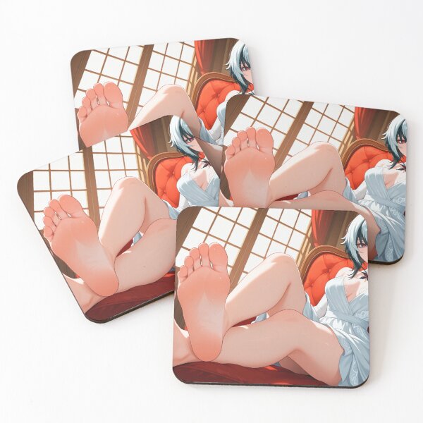 Item preview, ARLECCHINO V designed and sold by CarnifexHell.