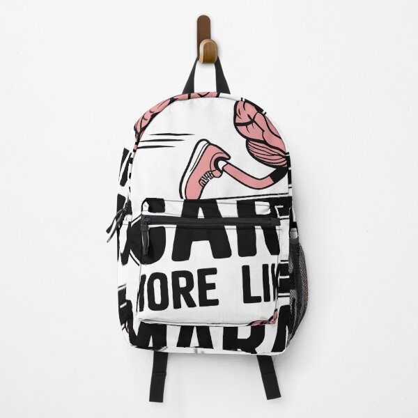 Item preview, Cardio? More Like Mental Marathon designed and sold by HausOfLowEx.
