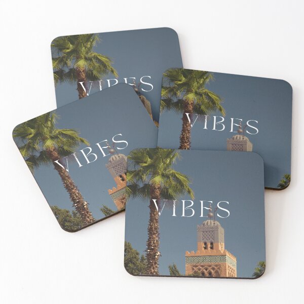 Item preview, Morrocan vibes architecture dessert oasis designed and sold by ALWYJEUN.