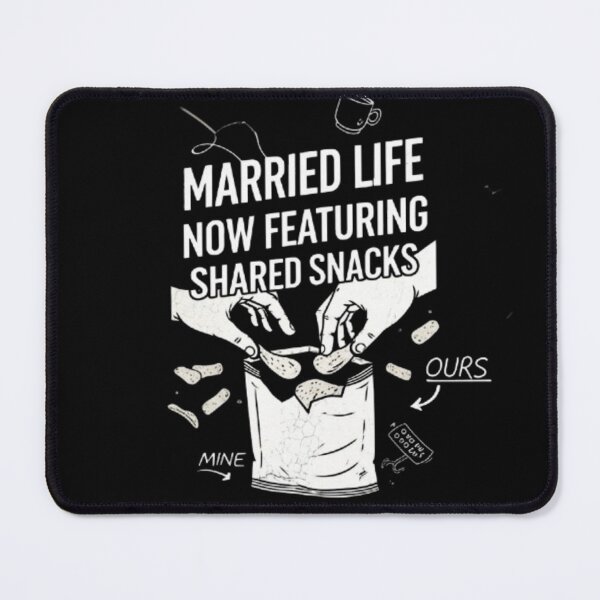 Item preview, Marriage designed and sold by Aise06.