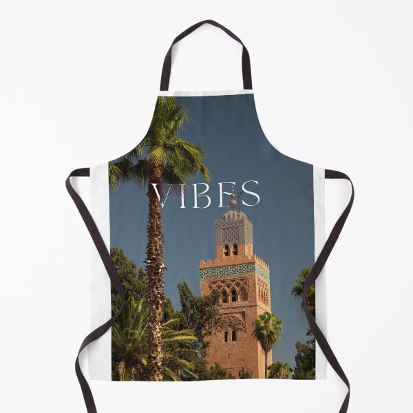 Item preview, Morrocan vibes architecture dessert oasis designed and sold by ALWYJEUN.
