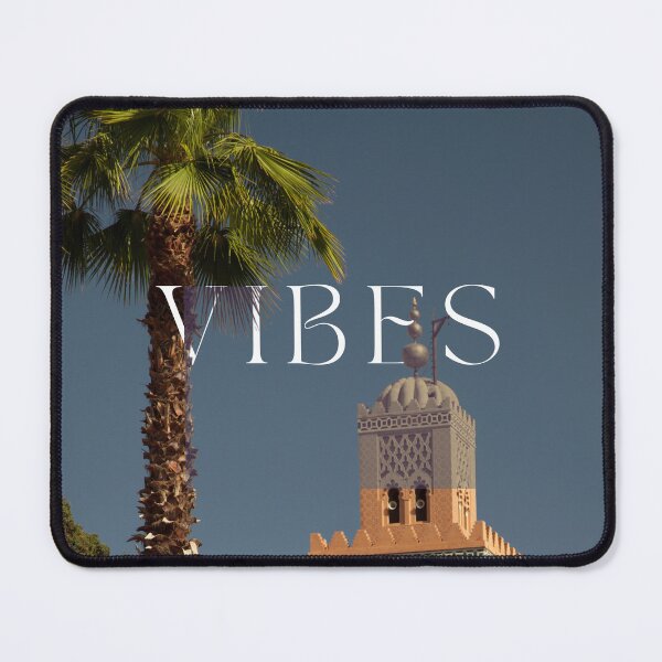 Item preview, Morrocan vibes architecture dessert oasis designed and sold by ALWYJEUN.