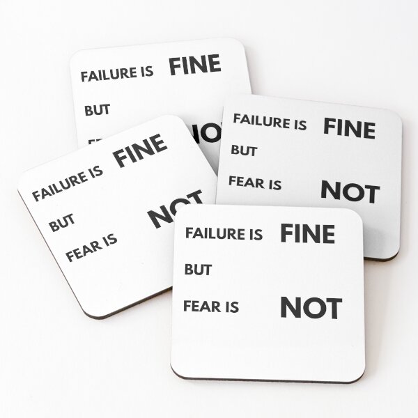 Item preview, QOUTE PRINTS designed and sold by YOUR-OGS.