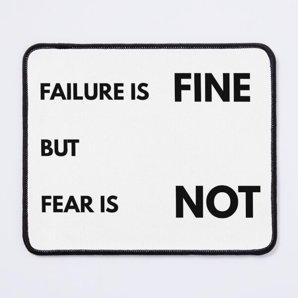 Item preview, QOUTE PRINTS designed and sold by YOUR-OGS.