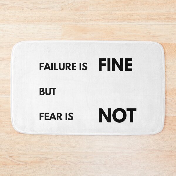 Item preview, QOUTE PRINTS designed and sold by YOUR-OGS.