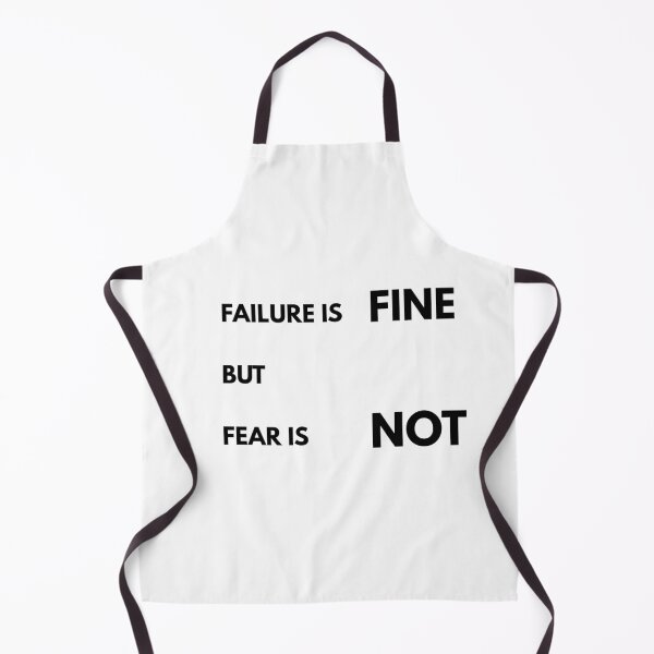 Item preview, QOUTE PRINTS designed and sold by YOUR-OGS.