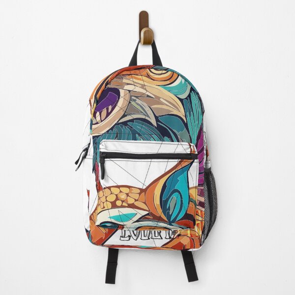 Item preview, tigerdillo designed and sold by Tigerbuck's.