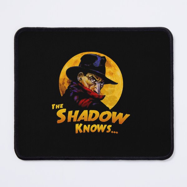 Item preview, Vintage Shadow designed and sold by JahvariKan.