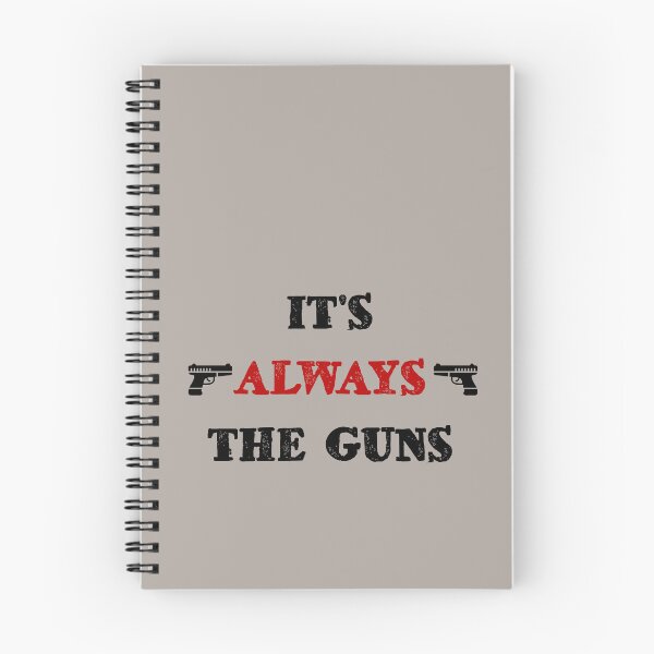Item preview, It's always the guns designed and sold by PariSeine.