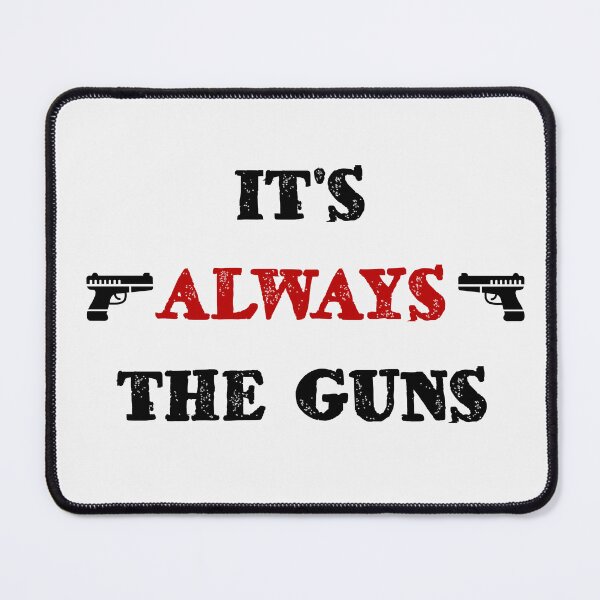 Item preview, It's always the guns designed and sold by PariSeine.