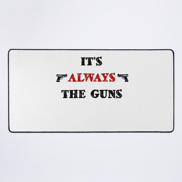Item preview, It's always the guns designed and sold by PariSeine.