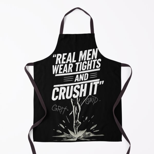 Item preview, Men Humors designed and sold by Aise06.