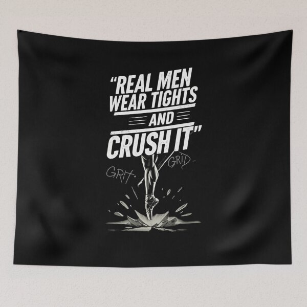 Item preview, Men Humors designed and sold by Aise06.