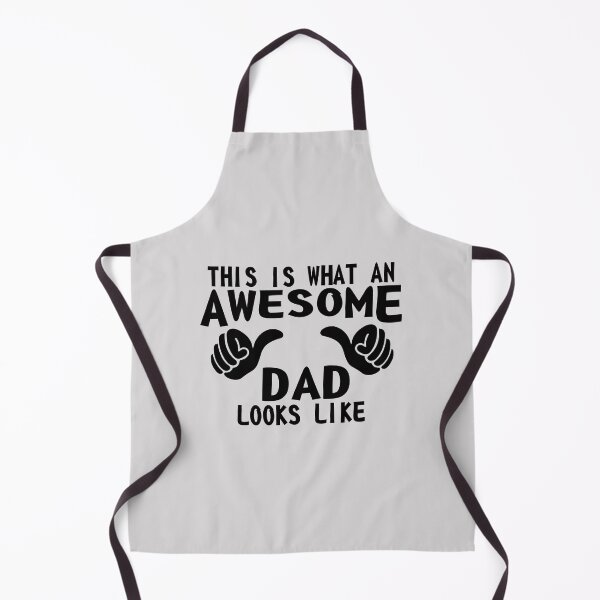 Item preview, this is what an awesome DAD looks like designed and sold by GNRWorks.