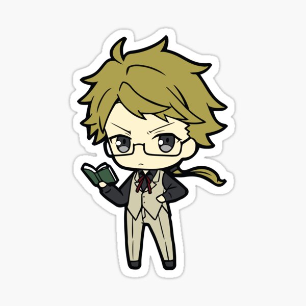 版画 Doppo Doppo MTB | SimWorks