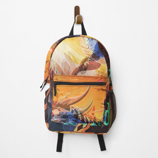 Item preview, wonder designed and sold by Tigerbuck's.