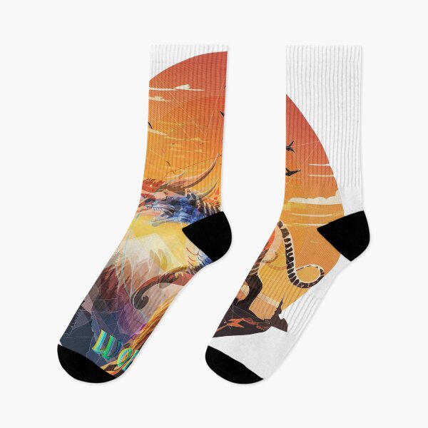 Item preview, wonder designed and sold by Tigerbuck's.