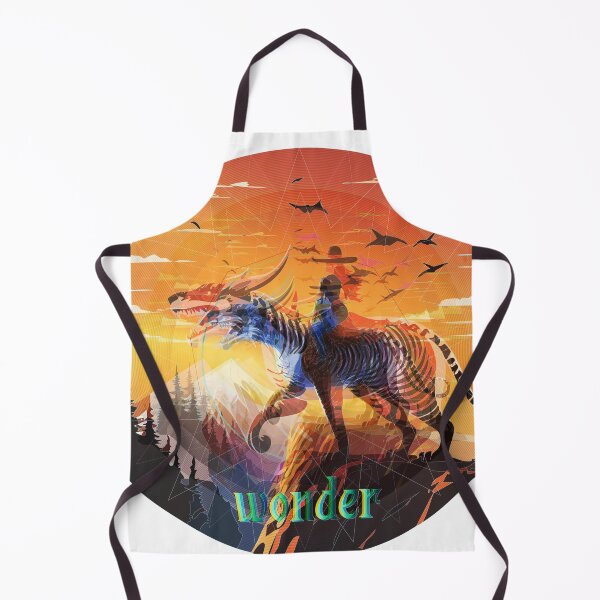 Item preview, wonder designed and sold by Tigerbuck's.