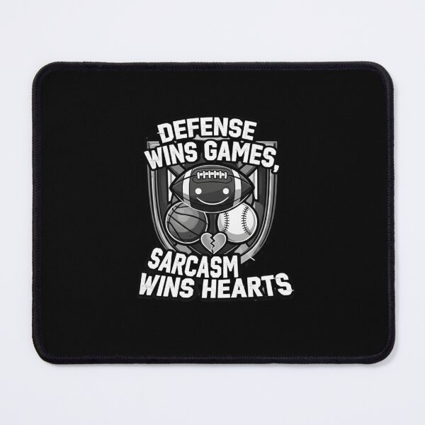 Item preview, Sarcasm designed and sold by Aise06.