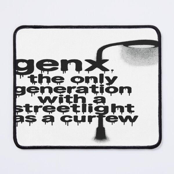 Item preview, Genx designed and sold by bigchuck1978.