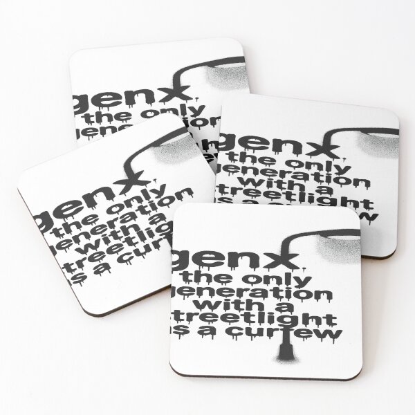 Item preview, Genx designed and sold by bigchuck1978.