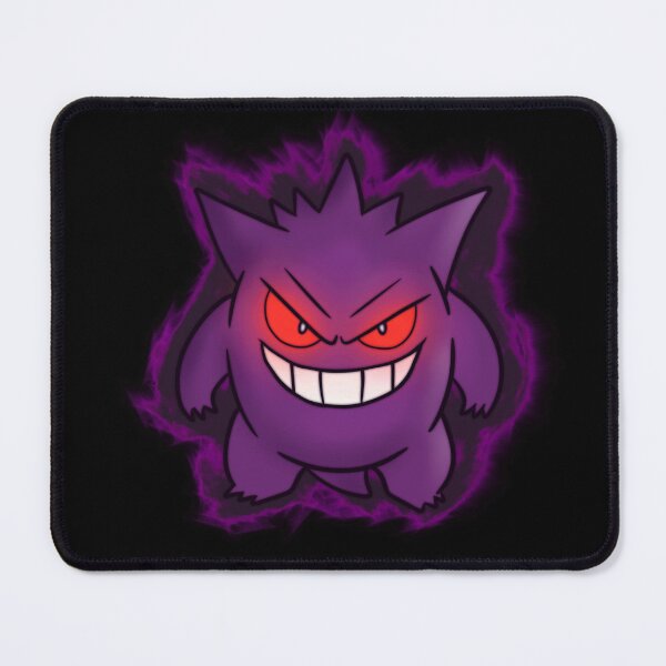 Item preview, Halloween Grinning Ghost monster designed and sold by Ripptheruler88.