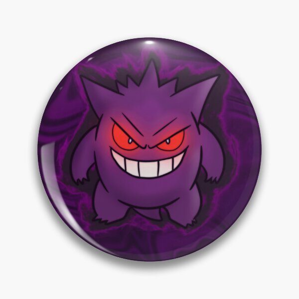 Item preview, Halloween Grinning Ghost monster designed and sold by Ripptheruler88.