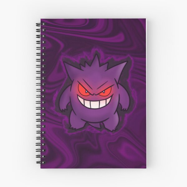 Item preview, Halloween Grinning Ghost monster designed and sold by Ripptheruler88.