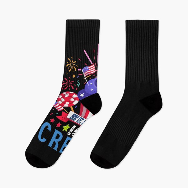 Item preview, Merica Ice Cream July 4Th Ice Cream American Flag designed and sold by aqnkkalw83.