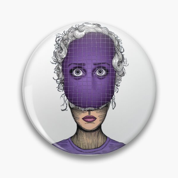 Item preview, Patterns of Grief designed and sold by SztylishDesigns.