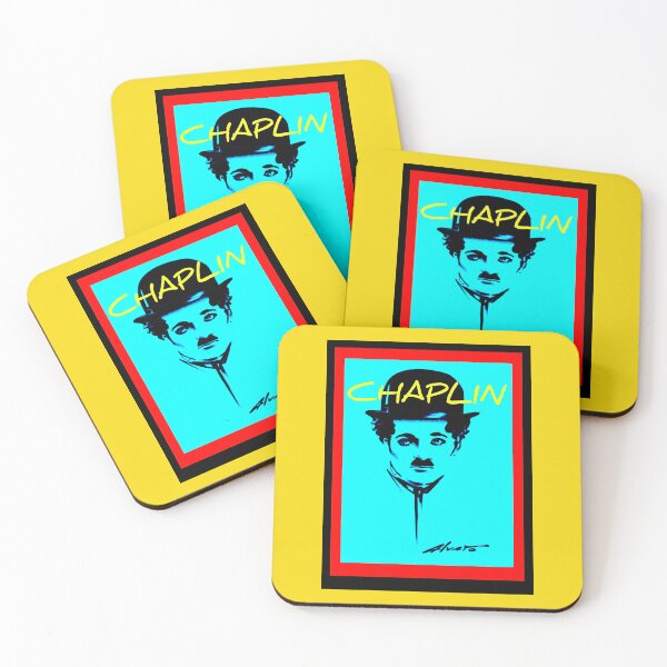 Item preview, COMEDY LIFE designed and sold by AlvaroArts.