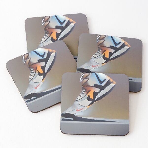 Item preview, Sports shoe designed and sold by RAISC.