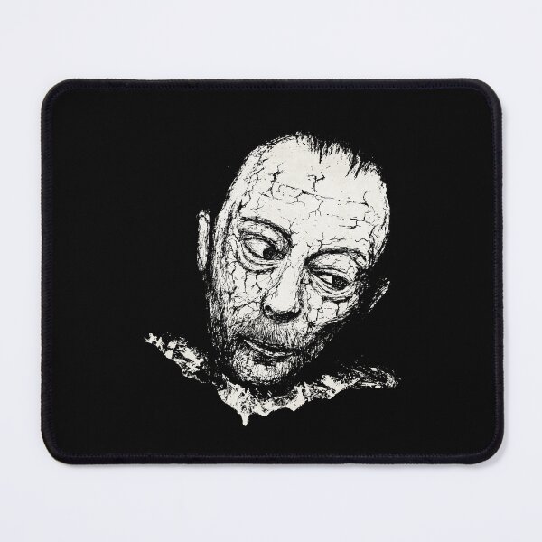 Item preview, Thom Yorke Art designed and sold by surmind.