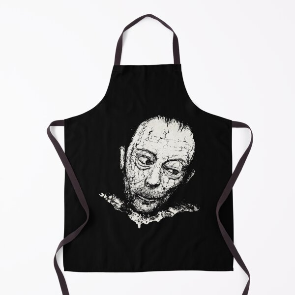 Item preview, Thom Yorke Art designed and sold by surmind.