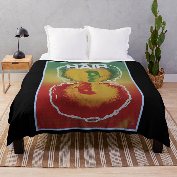 Item preview, The American Tribal Love For Broadway designed and sold by InscoreStela.