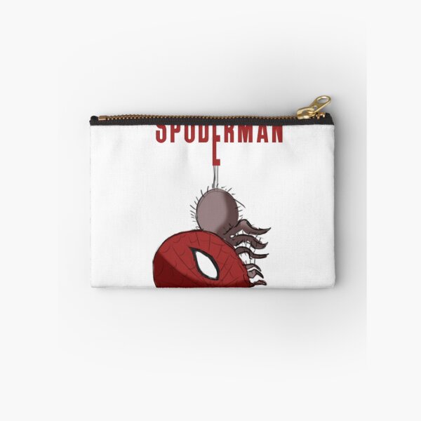 Item preview, Spoderman designed and sold by Ekira Pop Pixel.