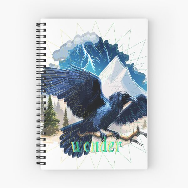 Item preview, Wonder designed and sold by Tigerbuck's.