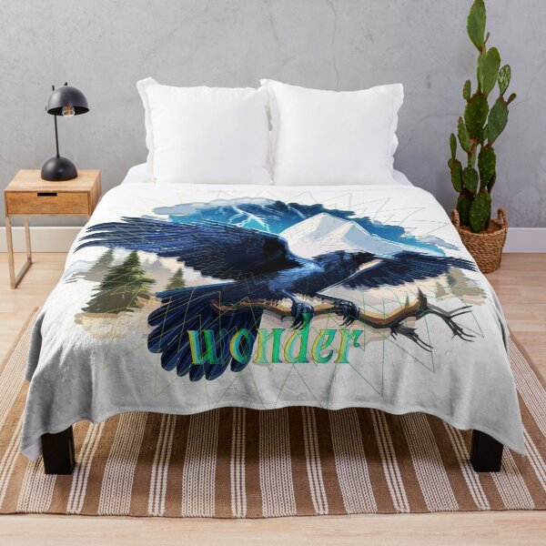 Item preview, Wonder designed and sold by Tigerbuck's.