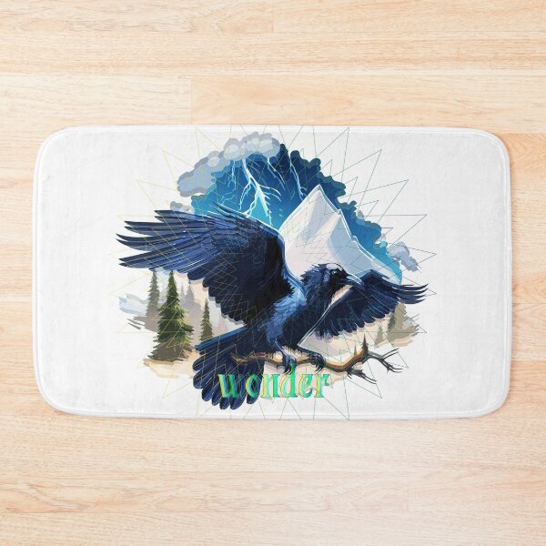 Item preview, Wonder designed and sold by Tigerbuck's.