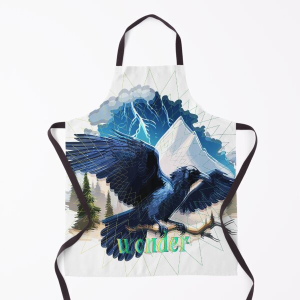 Item preview, Wonder designed and sold by Tigerbuck's.