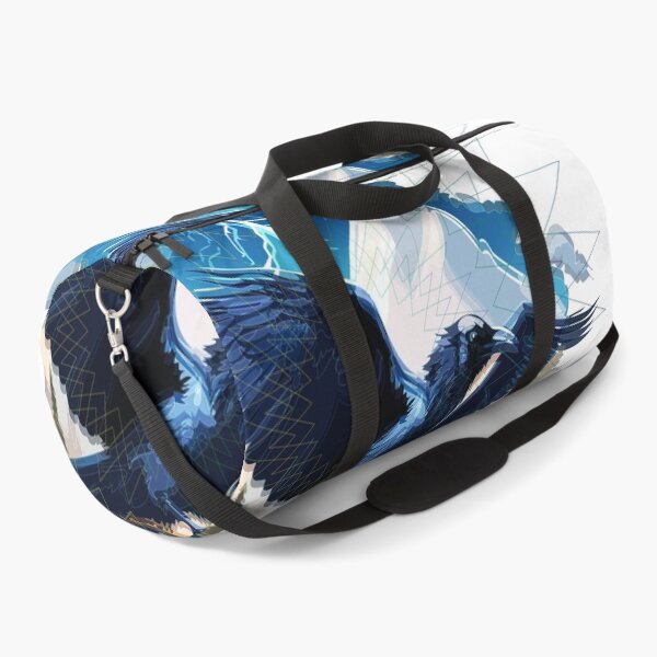 Item preview, Wonder designed and sold by Tigerbuck's.