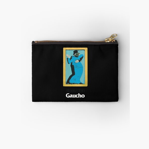 Artikelvorschau, Steely Dan - Gaucho entworfen und verkauft von SandyHomenick.