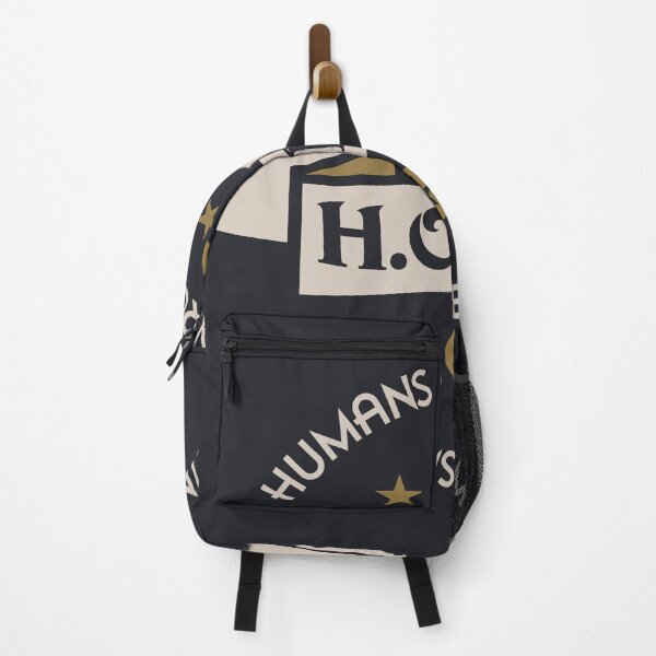 Item preview, H.O.P.E. – Humans Overcoming Problems Everytime designed and sold by Milena R..