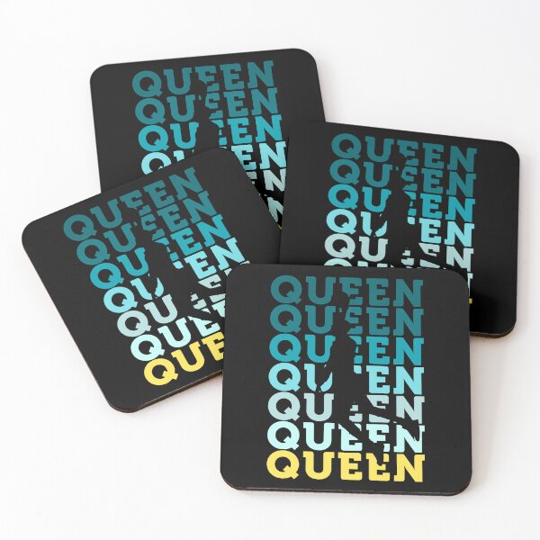 Item preview, Queen Amazing Basketball Inspire Fan designed and sold by smartrocket.