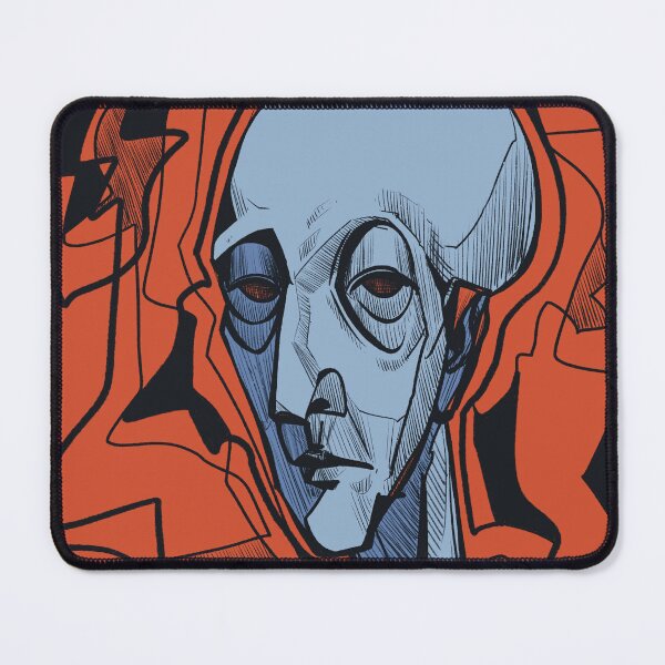 Item preview, Still designed and sold by K-i-D-.