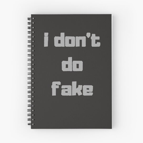 Item preview, I dont do fake designed and sold by MagicSD Designs.