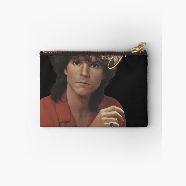 Item preview, Introducing Sparks Russell Mael designed and sold by JodyAskey6.